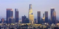 -----Los Angeles ----> die Stadt meiner Träume-----