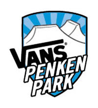 Gruppenavatar von Vans Penken Park