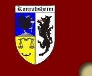 Konradsheim !!  1. Bezirk Österreichs!!