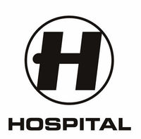 Gruppenavatar von Hospital Records