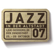 jazz in der Altstadt@Innenstadt - Salzburg