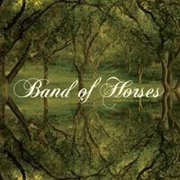 Gruppenavatar von Band of Horses