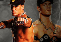 Gruppenavatar von _wrestling_wwe_wrestler_