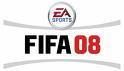 FIFA08-bestes PC-Spiel