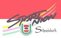 SportUnion Schweinbach