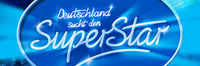 **********DSDS ist supi**********