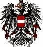 Gruppenavatar von Oberösterreich, des geilste an Österreich!!!!