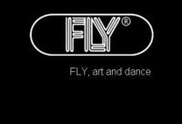 Fly Classics@Fly