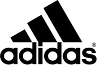 Adidas-meine Lieblingsmarke