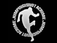 Gruppenavatar von JumpStyl