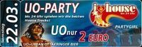 UO-Party@MA 1