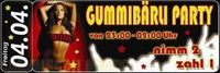 Gummibärli Party@MA 1