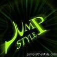 Gruppenavatar von i LoVe JumPStyLe