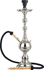 Shisha-Smoker