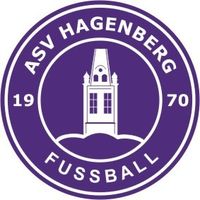 ASV Hagenberg- Askö Pregarten