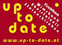 Gruppenavatar von up-to-date