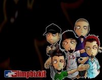 limpbizkit