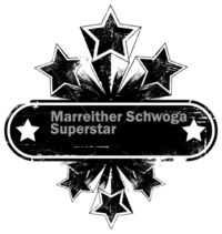 HAGI sucht den Marreither Schwoga Star