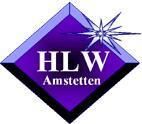 Gruppenavatar von HLW Amstetten