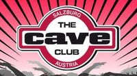 Triple René Techno Night@Cave Club