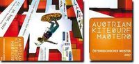 Austrian Kitesurf Masters / ÖM@Podersdorf Am Neusiedl