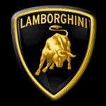 Gruppenavatar von ...Italian cars lover...