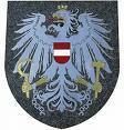 Gruppenavatar von Wir sind stolz Österreicher zu sein !!!!!!!!!!!!!!!!!!!!!!