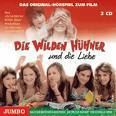 ♥ Die Wilden Hühner und die Liebe !!! ♥