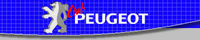 Gruppenavatar von www.club-peugeot.at