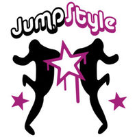 Gruppenavatar von 199% maiineS LeBens besTehen auS JumPsTyLe