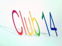 Gruppenavatar von Club14