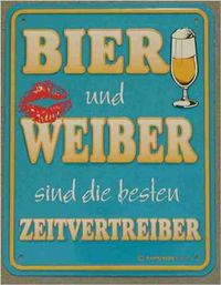 >>>>>>>>>>Party Palmen Weiber und`n Bier<<<<<<<<<<