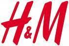 H&M wir kommen