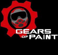 Gruppenavatar von Gears of Paint