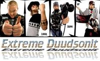 Dudesons 4 ever