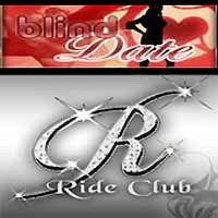 Blind Date@Ride Club