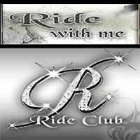 Ride with me@Ride Club