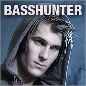 Basshunter Live Act