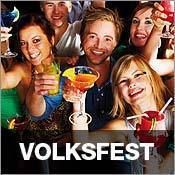 Volksfest