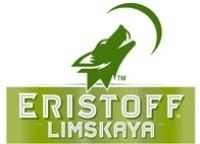 °*°~ ErisToFF LimSkAyA ~°*°