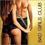 Bad Girls Club@Empire St. Martin