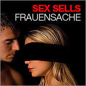 Frauensache