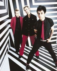 Greenday-4-ever