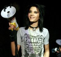 Ich bin Tokio Hotel süchtig, Heilung unmöglich