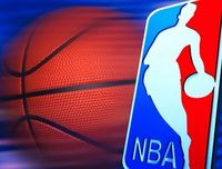 NBA NATIONAL BASKETBALL ASSOCIATION (EINFACH DIE BESTE BASKETBALL LIGA DER WELT)