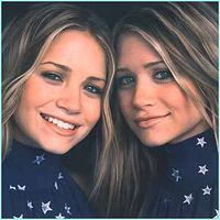 _-°°^^ ~ olsen twins °°^^-_~are the°°^^_-~ best _-^^°°~