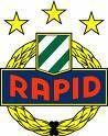 Gruppenavatar von die beste Fußballmannschaft der Welt:Rapid Wien