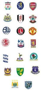 Gruppenavatar von Premier League Freak