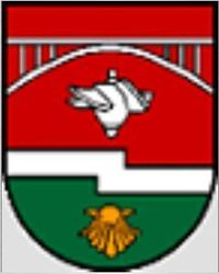 Gruppenavatar von RoithamerInnen