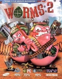 Gruppenavatar von Worms